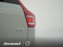 2026 VOLVO XC40 B3 Mild Hybrid