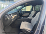 2025 VOLVO XC60 T6 AWD PHEV Plus Dark