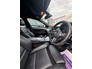2014 BMW 5 SERIES D F10 M SPORT 4DR AUTO