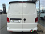 2023 VOLKSWAGEN TRANSPORTER * HUGE SPEC *T6 * 2.0 150BHP * TRINITY MOTORS *