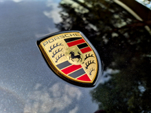 2018 Porsche Macan 3L Diesel For Sale Images