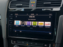 2018 VOLKSWAGEN GOLF 1.4 TSI 5DR 150HP Highline DSG