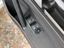 2013 Volkswagen Golf 1.4L Petrol For Sale Images