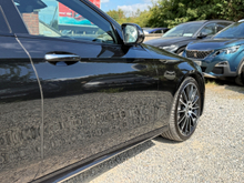 2020 Mercedes-Benz E Class 2L Diesel For Sale Images