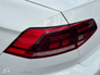 2022 VOLKSWAGEN PASSAT 2.0 TDI BUSINESS 150BHP €129 PW