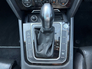 2015 VOLKSWAGEN PASSAT 1.4 TSI Highline *Full Leather* 