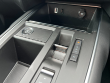 2025 Citroen C5 Aircross 1.5L Diesel For Sale Images