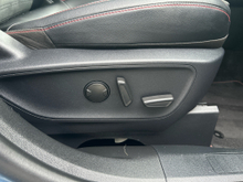 2023 Ford Kuga 1.5L Diesel For Sale Images