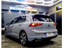 2021 VOLKSWAGEN GOLF 2.0 TDI 150HP R-Line