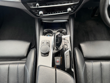 2019 BMW 5 Series 2L Petrol Plug-in Hybrid For Sale Images