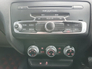 2014 AUDI A1 ADMIRED EDITION * 1.4 TFSI AUTOMATIC