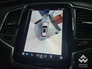 2024 VOLVO XC90 XC90 Ultimate Recharge T8