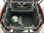 2025 VOLVO XC60 T6 PLUS BLK EDITION *JUST IN* €175 P/W 3YRS