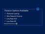 2025 VOLKSWAGEN TAYRON * 252 * NEW MODEL * CALL TRINITY VOLKSWAGEN TODAY *
