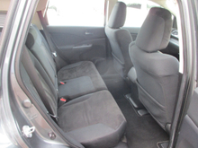 2018 Honda CR-V 1.6L Diesel For Sale Images