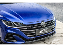2022 Volkswagen Arteon 2L Diesel For Sale Images