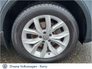 2020 VOLKSWAGEN TIGUAN ALLSPACE HIGHLINE 2.0 TDI 150 BHP