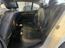 2017 BMW 3 SERIES 320d ED SPORT (Full Leather)