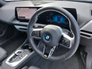 2025 BMW 1 SERIES 120 M Sport