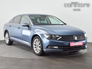 2016 VOLKSWAGEN PASSAT 1.6 TDI 120HP Highline