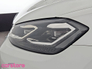 2017 VOLKSWAGEN GOLF 1.2 TSI Auto Estate