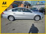 2013 VOLKSWAGEN PASSAT CL 1.6 TDI MANUAL 6SPEED FWD BLUEMOTION 105HP 4DR