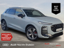 2026 AUDI Q3 New Model! S-Line 1.5TFSI S-Tronic