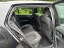 2014 VOLKSWAGEN GOLF HIGHLINE TSI DSG 1.4 