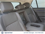 2025 VOLKSWAGEN GOLF EDITION 75 1.5TSI 150HP PHEV AUTO
