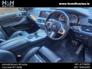 2021 BMW X5 XDRIVE45E 4DR AUTO X45E M SPORT G05H