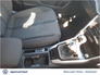 2024 VOLKSWAGEN T-ROC *SALES PRICE* 2.0TDI 116BHP EDITION 75 WITH REAR VIEW CAMERA
