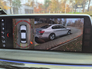 2018 BMW 7 SERIES 740D X-DRIVE M-SPORT PLUS