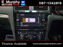 2019 VOLKSWAGEN GOLF 1.5 TSI DSG R/LINE BIG SPEC €75 PER WEEK