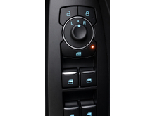 2022 Ford Focus 1.5L Diesel For Sale Images