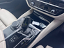 2021 BMW 5 SERIES 530E XDRIVE M SPORT ESTATE 212 REG// CREAM LEATHER INTERIOR