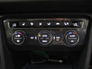 2020 VOLKSWAGEN TIGUAN 2.0 TDI 150HP R-Line DSG