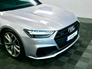 2021 AUDI A7 50 TFSI E S Line