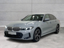 2025 BMW 3 SERIES 330e M Sport Saloon