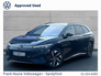 2025 VOLKSWAGEN ID.7 *Tourer* *Pro Plus* 286hp @Frank Keane Volkswagen South Dublin