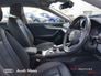 2023 AUDI A5 35 TDI 163HP S-Tronic SE