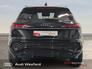 2026 AUDI Q3 Audi Q3 SUV SE TFSI 110 kW S tronic *NEW CAR AVAILABLE FOR IMMEDIATE DELIVERY*