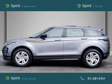 Enhanced Search Image
