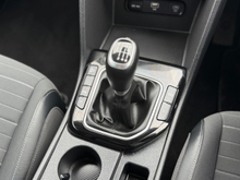 2022 Kia Sportage 1.6L Diesel For Sale Images