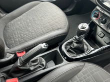 2016 Opel Corsa 1.4L Petrol For Sale Images