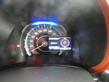 2023 Suzuki Jimny 0.9L Petrol Hybrid For Sale Images