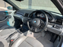 2001 BMW M3 M3 CONVERTIBLE MANUAL