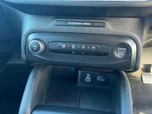 2023 Ford Focus 1.5L Diesel For Sale Images