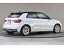 2021 AUDI A1 1.0 TFSI S-TRONIC SPORTBACK 25T ADVANCED