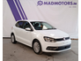 2017 VOLKSWAGEN POLO 171 1.2 TSI Petrol Automatic 5DR