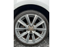 2015 AUDI A1 1.4 TFSI S LINE